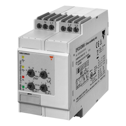 DPC01DM11400HZ