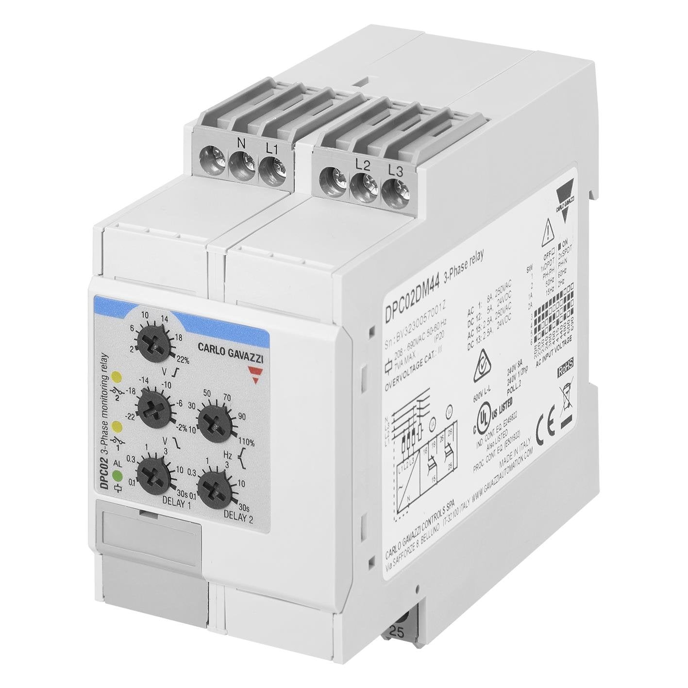 DPC02DM49