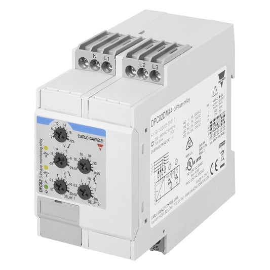 DPC02DM49