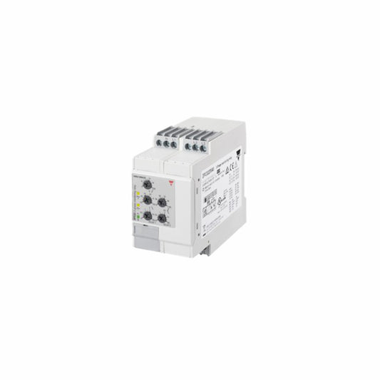 DPC02DM69