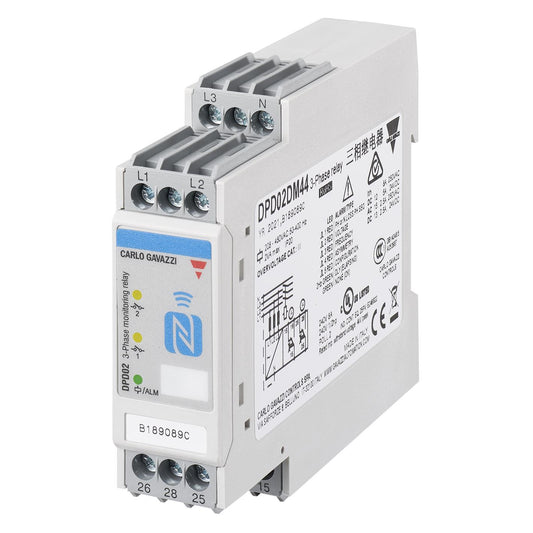 DPD02DM44