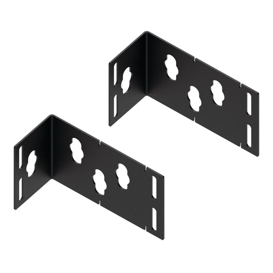 DPDU2