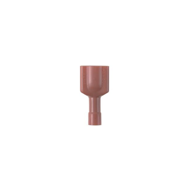 DPF18-250FIMB-D