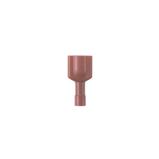 DPF18-250FIMB-D