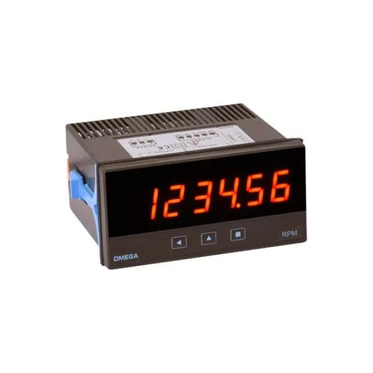 DPF20-HV-R1-AO