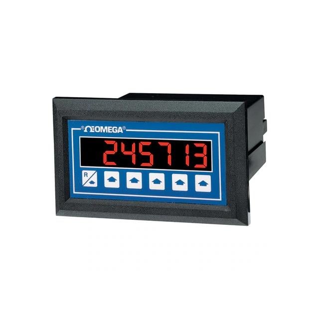 DPF75-LL