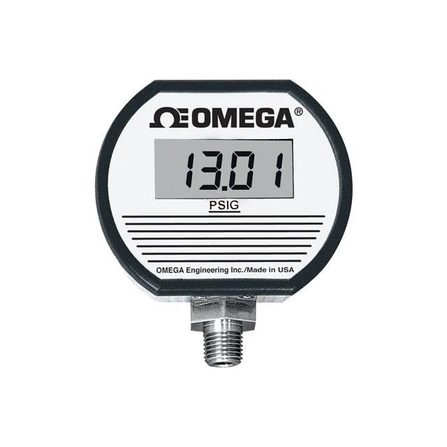 DPG1001B-30G