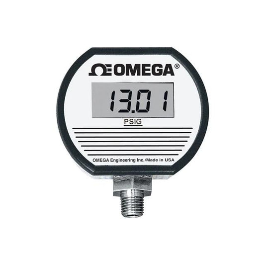 DPG1001B-30G