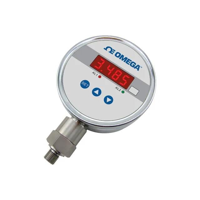 DPG104-100G