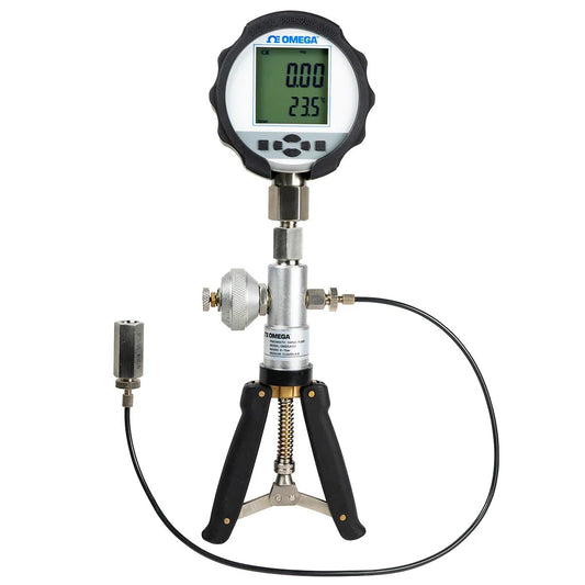DPG210-500G-KIT