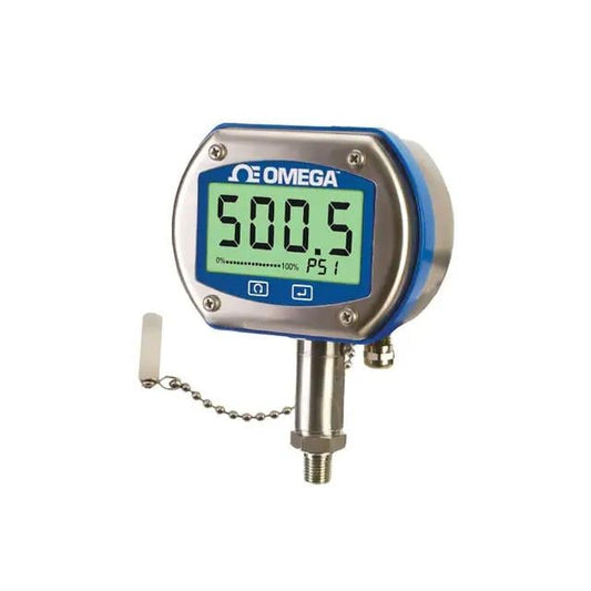 DPG409-1KG