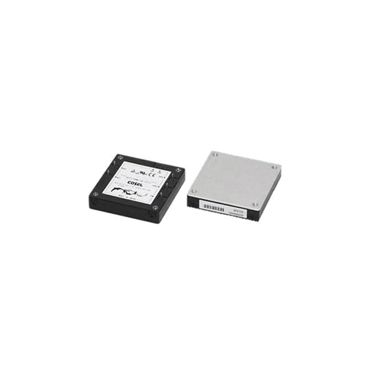 DPG750-T