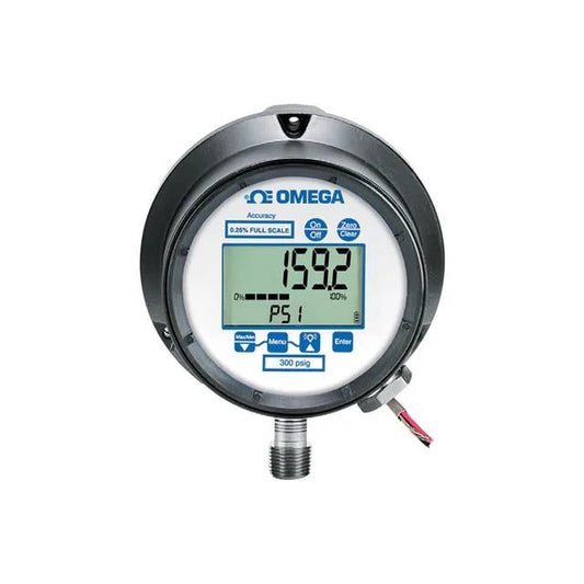 DPG9030-200