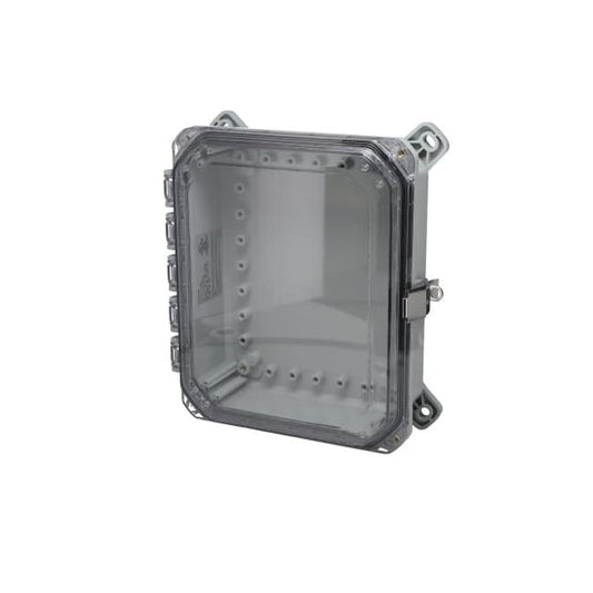 DPH-28723-C