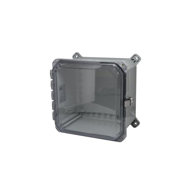 DPH-28725-C