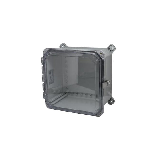 DPH-28725-C