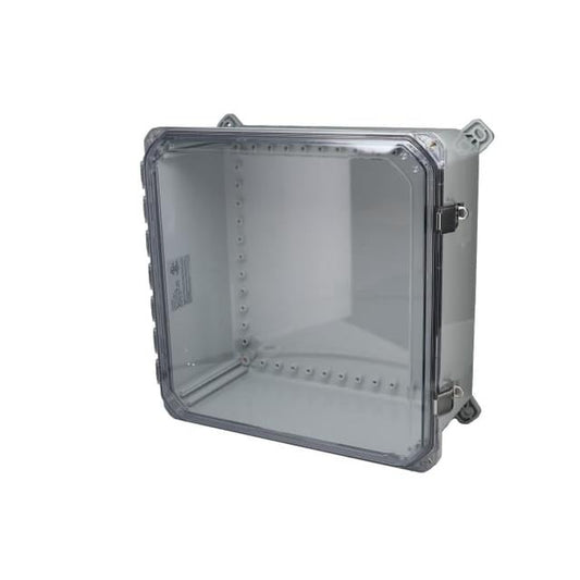 DPH-28729-C