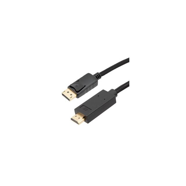 DPHDMI-MM-05M