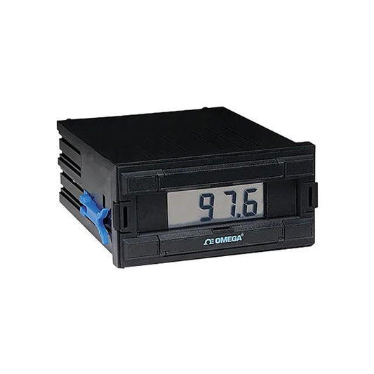 DPM35A