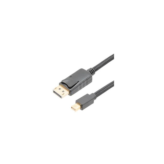 DPMDP-MM-2M