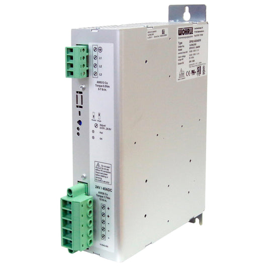 DPNS407214W