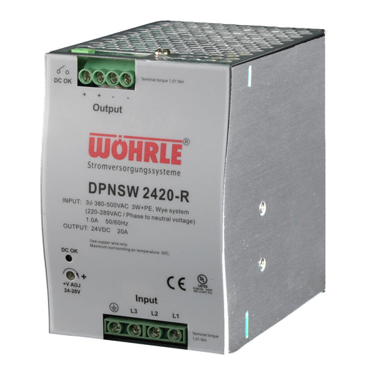 DPNSW2420-R