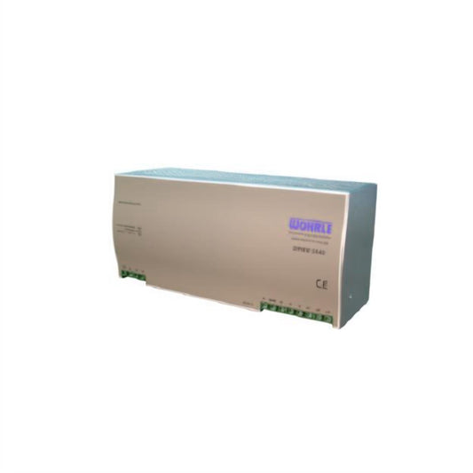 DPNW4820