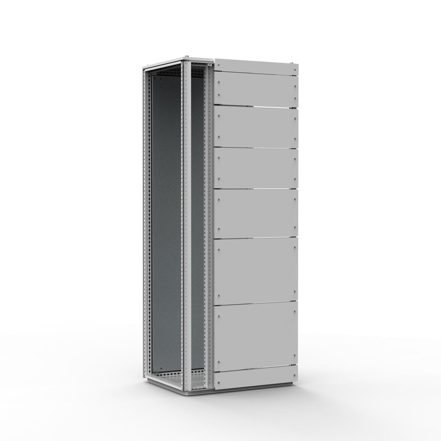 DPP04006R5
