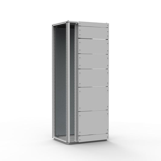DPP04006R5