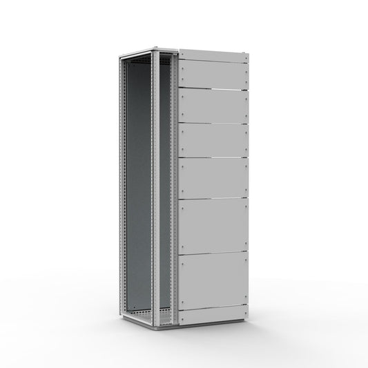 DPP02004R5
