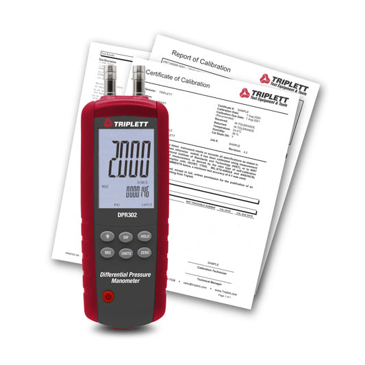 DPR302-NIST