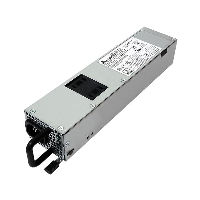 DPS-800AB-64 C