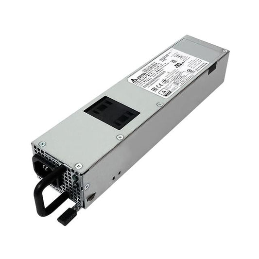 DPS-1000AB-14 G