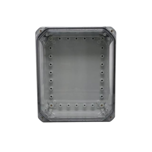 DPS-28723-C