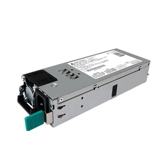 DPS-1300AB-21 N