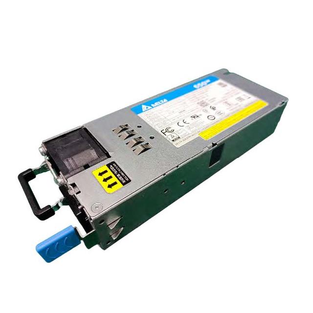 DPS-800AB-30 K