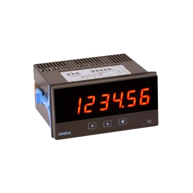 DPS20-LV-RTU