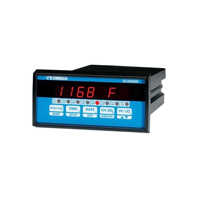 DPS3107-RTD-1