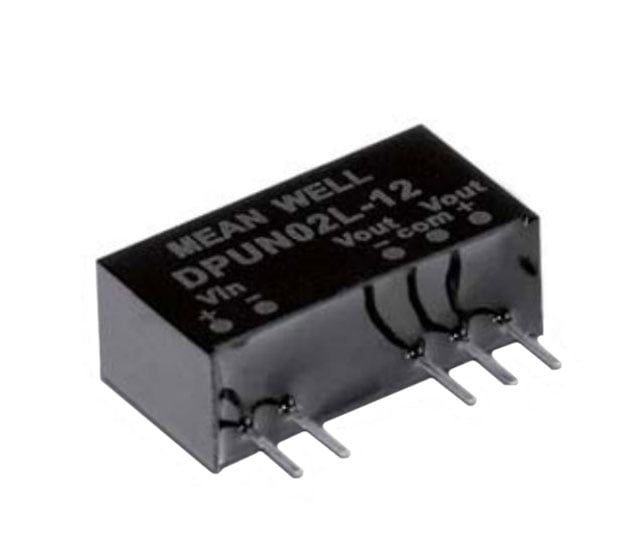 DPUN02L-15
