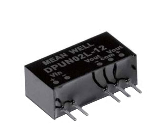 DPUN02L-15