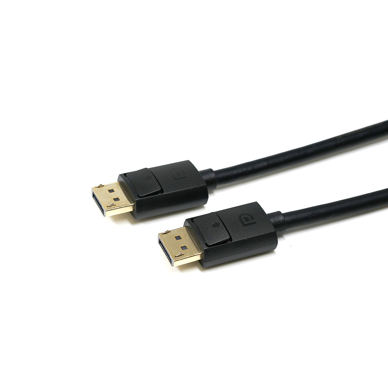 DPW1DP1DP1-020
