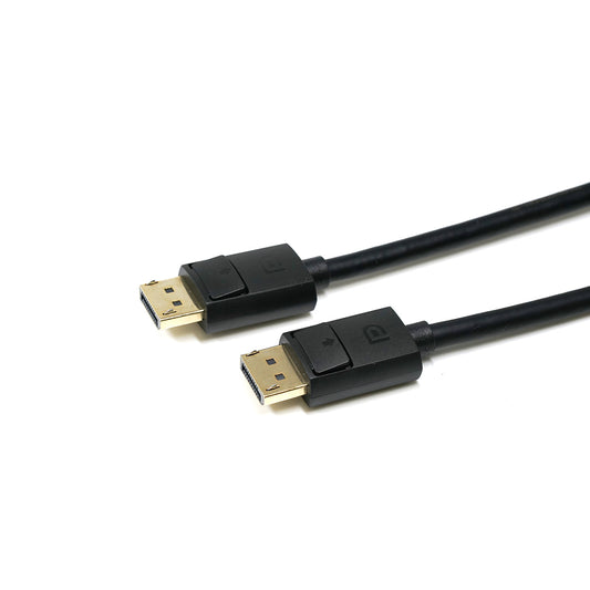 DPW1DP1DP1-020