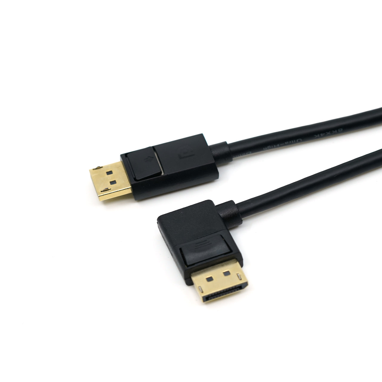 DPW1DP1DPL1020