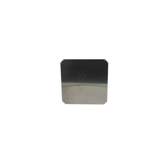 DPX-287253