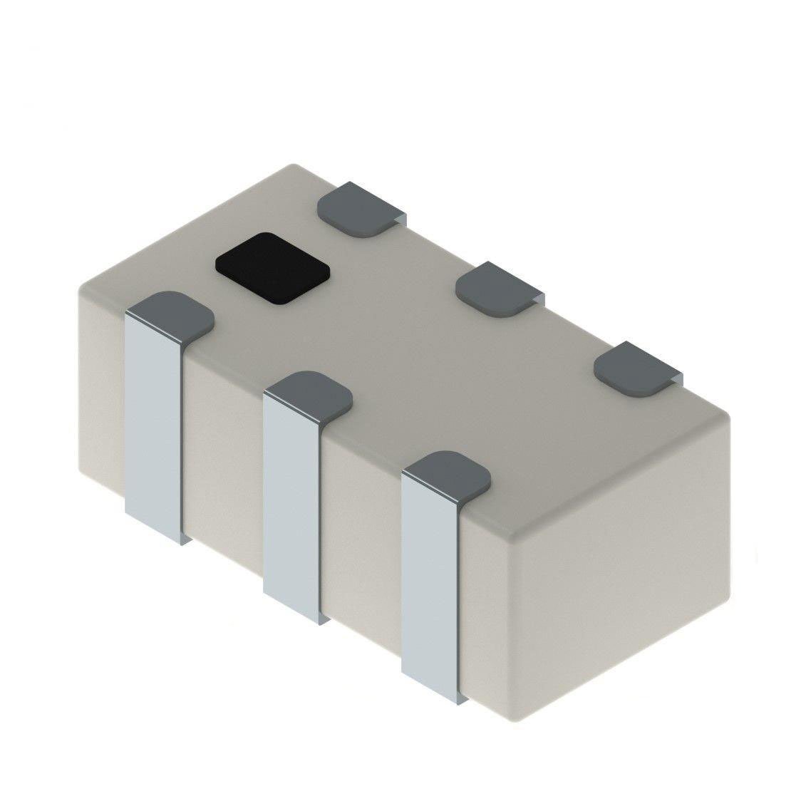 CPL0605LL15R2460A