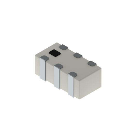 DPX1005LKGBRWH60L