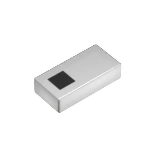 DPX105950DT-6034B1