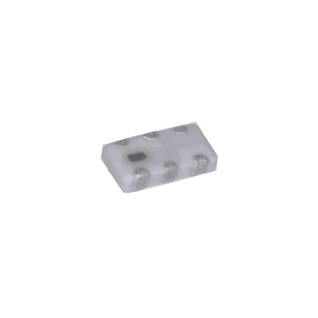 DPX1608LKE5R2460A