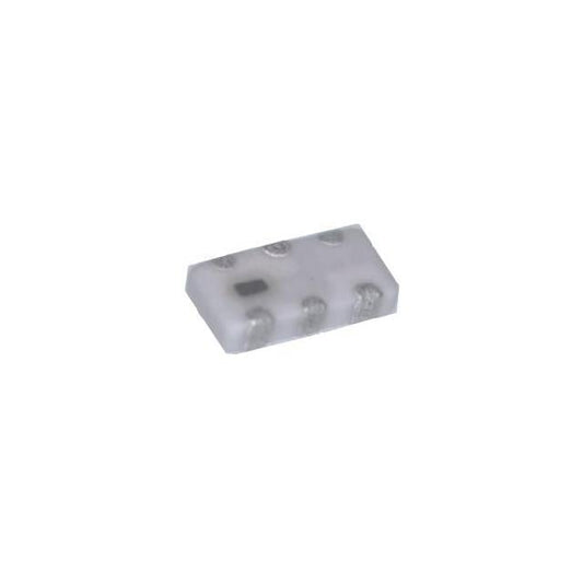 DPX1608LKE5R2460A