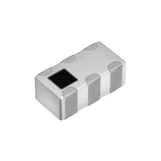 DPX167125DT-8097B1